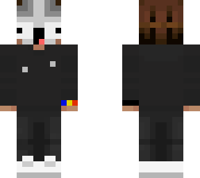 skin for pegemeus
