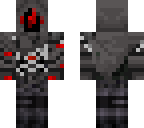 skin1