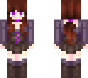 skin1