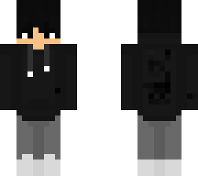 slim skin