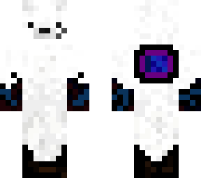 sparrix_tv