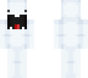 speedsilver