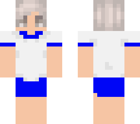 spentdog051 gym outfit fixed fixed