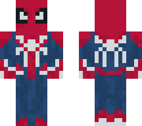 spider-man (marvel??s spider-man 2)