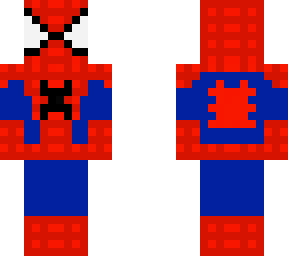 spider-man shoulder fix