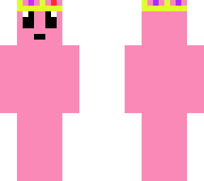 spipododo
