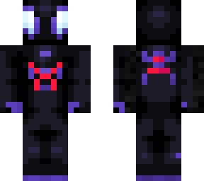 sppoder