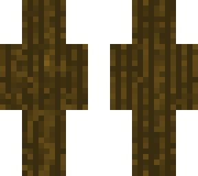 stalker79's skin