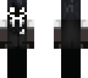 stand keeper