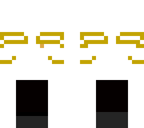 star trek early picard era uniform ops dress