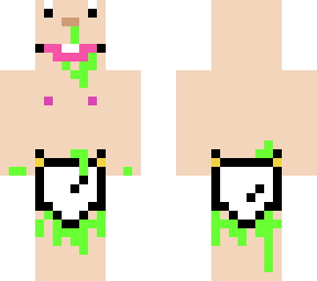 sticki babi