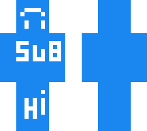 sub