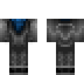 suit