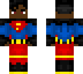 superblackboy