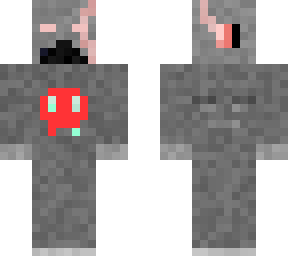 superior null knight