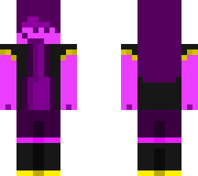 susie (dark)