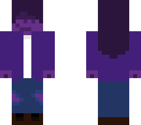 susie (light)