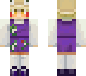 suwako moriya