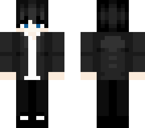 takato saijo