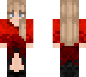 taylor swift eras tour- red romper and coat