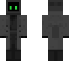 television head