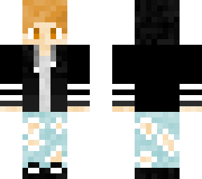 teo