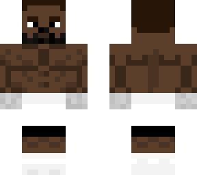 terence crawford
