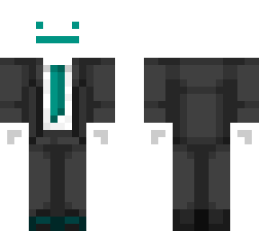 that one kid suit and tie (fixed)