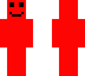 the blooder