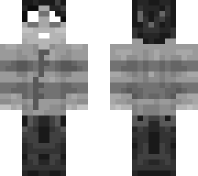 the goner