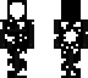 the spot (final form)