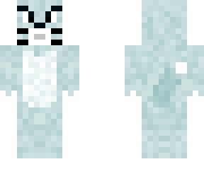 tom the cat