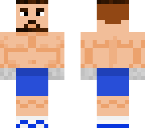 tony bellew