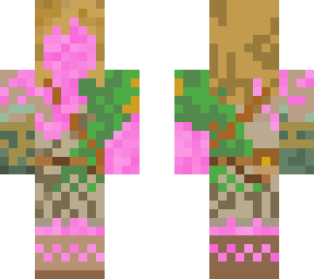 totk link model