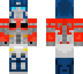 transformers rotb prime v2 without facemask