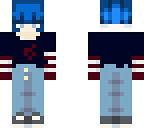 trixie 1