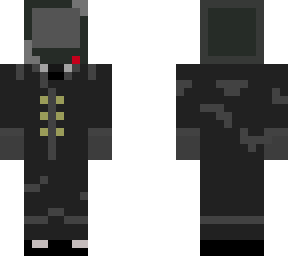 tvman