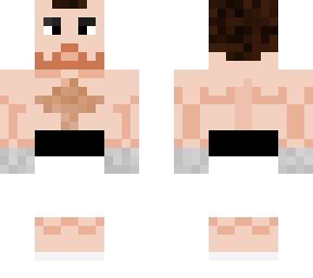 tyson fury