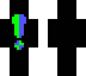 uh question
