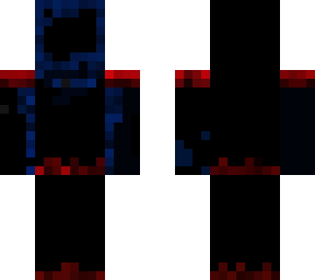 underground assassin 2