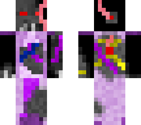 unvailed_3