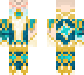 urgot star guardian