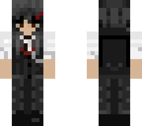 url