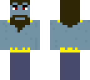 vampire