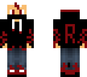 version enojada