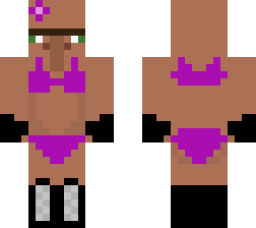 vilagher
