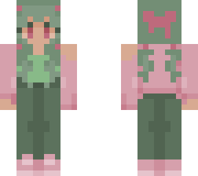 watermelon dreams - rc