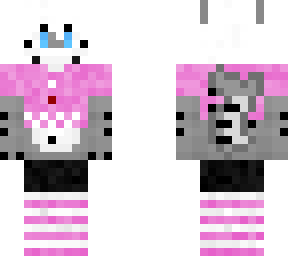 why did i do this?