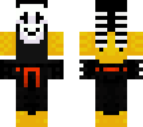 will edit more (didn't have time)