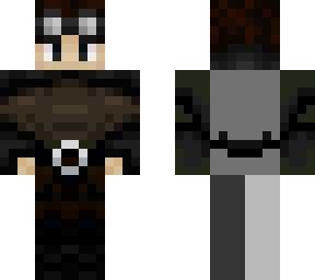 wip 2